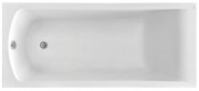 Ванна акриловая Santek Фиджи 150x75 Ванна акриловая Santek Фиджи 150x75