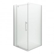 Душевой уголок Erlit ER 10112H-C1 120x90 Душевой уголок Erlit ER 10112H-C1 120x90