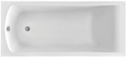 Ванна акриловая Santek Фиджи 160x75