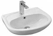 Умывальник Santek Анимо 50 1WH110496 Умывальник Santek Анимо 50 1WH110496