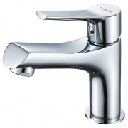 Смеситель Ledeme для умывальника (L1069) Смеситель Ledeme для умывальника (L1069)