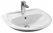 Умывальник Santek Бриз 60 1WH110466 Умывальник Santek Бриз 60 1WH110466