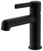 Смеситель для умывальника Haiba HB10814-7 Смеситель для умывальника Haiba HB10814-7