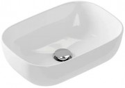 Умывальник Cersanit MODUO Square 50 63570 Умывальник Cersanit MODUO Square 50 63570