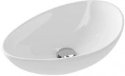 Умывальник Cersanit Moduo Leaf 55 63571 Умывальник Cersanit Moduo Leaf 55 63571