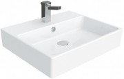 Умывальник Creavit Next 50x40 Умывальник Creavit Next 50x40