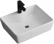 Умывальник Grossman GR-3017 48х37 Умывальник Grossman GR-3017 48х37