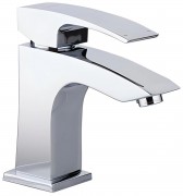 Смеситель для умывальника Gappo G1007 Смеситель для умывальника Gappo G1007