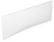 Экран для ванны Cersanit Mito Red 150 см (TS401-002)