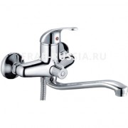 Смеситель для ванны и душа Frap F2229