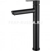 Смеситель для умывальника Frap F10801-62 Смеситель для умывальника Frap F10801-62