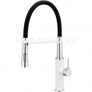 Смеситель для кухни Frap F4452-8 Смеситель для кухни Frap F4452-8