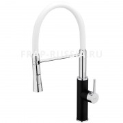 Смеситель для кухни Frap F4452-7 Смеситель для кухни Frap F4452-7
