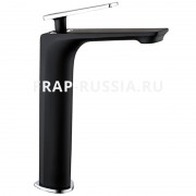 Смеситель для умывальника Frap F1057-2 Смеситель для умывальника Frap F1057-2