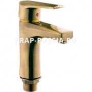 Смеситель для умывальника Frap F1030-4 Смеситель для умывальника Frap F1030-4