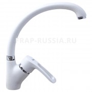 Смеситель для кухни Frap F4166-8