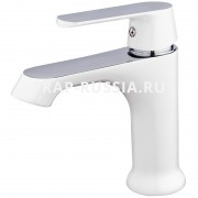 Смеситель для умывальника Frap F1031