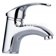 Смеситель для умывальника Frap F1021