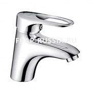 Смеситель для умывальника Frap F1004