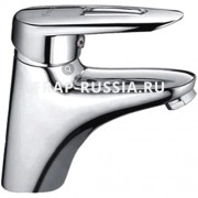 Смеситель для умывальника Frap F1007