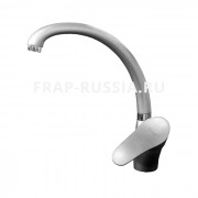 Смеситель для кухни Frap F4101-1
