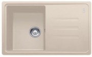 Мойка кухонная FRANKE BSG 611-78L 78x50 сахара Мойка кухонная FRANKE BSG 611-78L 78x50 сахара