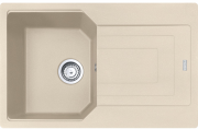 Мойка кухонная Franke Urban UBG 611-78 3,5 Мойка кухонная Franke Urban UBG 611-78 3,5