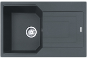 Мойка кухонная Franke Urban UBG 611-78 3,5 Мойка кухонная Franke Urban UBG 611-78 3,5