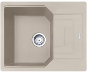 Мойка кухонная Franke Urban UBG 611-62 3,5 Мойка кухонная Franke Urban UBG 611-62 3,5