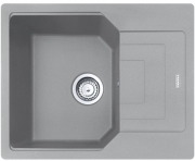 Мойка кухонная Franke Urban UBG 611-62 3,5 Мойка кухонная Franke Urban UBG 611-62 3,5