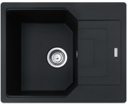 Мойка кухонная Franke Urban UBG 611-62 3,5 Мойка кухонная Franke Urban UBG 611-62 3,5