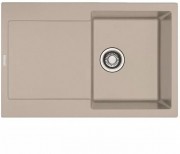 Мойка кухонная Franke Maris MRG 611 3,5 Мойка кухонная Franke Maris MRG 611 3,5