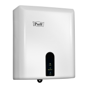 Сушилка для рук Puff-8810 1,2 кВт Сушилка для рук Puff-8810 1,2 кВт
