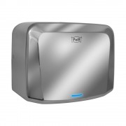 Сушилка для рук Puff-8813 JET 1,25 кВт Сушилка для рук Puff-8813 JET 1,25 кВт