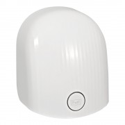 Сушилка для рук Puff-8909 1,2 кВт Сушилка для рук Puff-8909 1,2 кВт