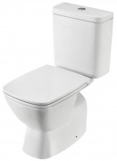Унитаз напольный Santek Нео 1WH302418 Унитаз напольный Santek Нео 1WH302418