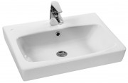 Умывальник Santek Нео 60 1WH302186 Умывальник Santek Нео 60 1WH302186