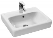 Умывальник Santek Нео 50 1WH302184 Умывальник Santek Нео 50 1WH302184