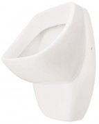 Писсуар Santek Гала 1WH301774