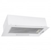 Вытяжка кухонная ZORG TECHNOLOGY Classico 850 52 M белая Вытяжка кухонная ZORG TECHNOLOGY Classico 850 52 M белая