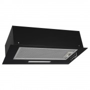 Вытяжка кухонная ZORG TECHNOLOGY Classico 850 52 M черная Вытяжка кухонная ZORG TECHNOLOGY Classico 850 52 M черная