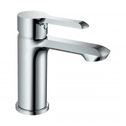 Смеситель для умывальника Esko Sorrento SR 26 Смеситель для умывальника Esko Sorrento SR 26