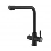 Смеситель для кухни Esko K24 B Смеситель для кухни Esko K24 B