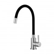 Смеситель для кухни Esko K44 B Смеситель для кухни Esko K44 B