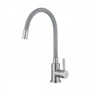 Смеситель для кухни Esko K44 G Смеситель для кухни Esko K44 G