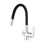 Смеситель для кухни Esko Coral CL 03 B Смеситель для кухни Esko Coral CL 03 B