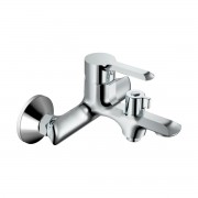 Смеситель для ванны Esko Sorrento SR 54 Смеситель для ванны Esko Sorrento SR 54