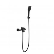 Смеситель для ванны и душа Esko Singapore SB 54 Смеситель для ванны и душа Esko Singapore SB 54