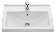 Умывальник Santeri Визит 55 1.3115.3.S00.11B.0 Умывальник Santeri Визит 55 1.3115.3.S00.11B.0
