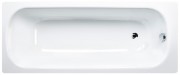 Стальная ванна Smavit Cassia Titanium Inside 120x70 Стальная ванна Smavit Cassia Titanium Inside 120x70